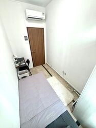 Northvale (D23), Apartment #626016921
